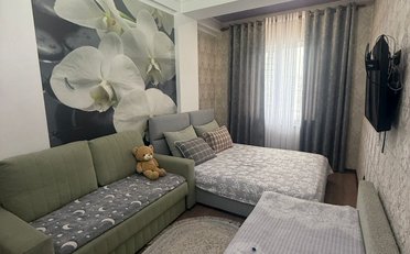  Агентство недвижимости